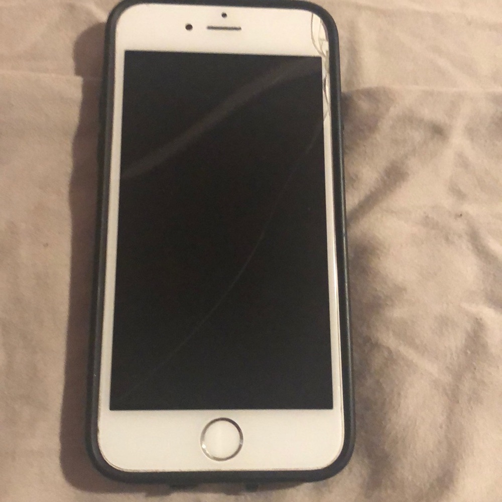 iPhone 6/6s case - Picture 2 of 2